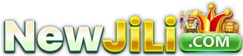 newjili-logo